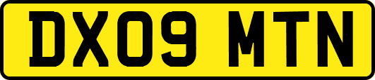 DX09MTN