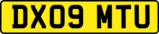 DX09MTU