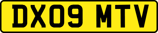 DX09MTV