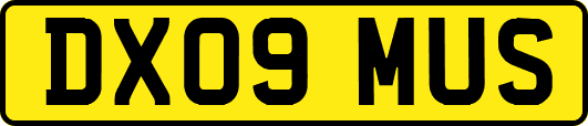 DX09MUS