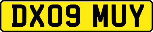DX09MUY