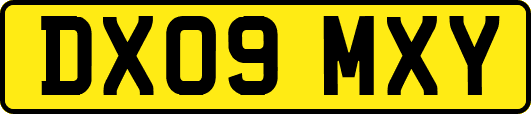 DX09MXY