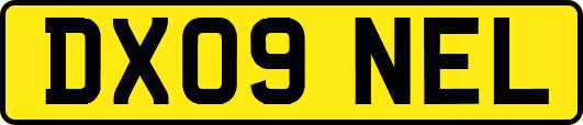 DX09NEL