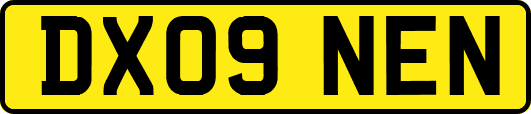 DX09NEN