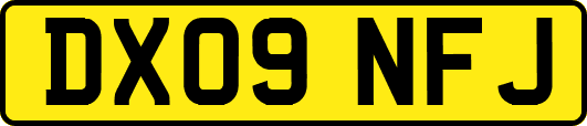 DX09NFJ