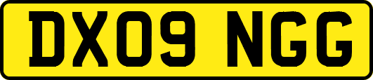 DX09NGG