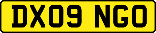 DX09NGO