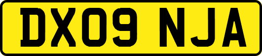 DX09NJA