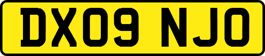 DX09NJO