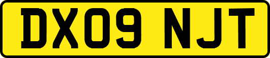 DX09NJT