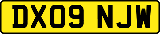 DX09NJW