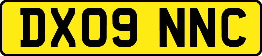 DX09NNC