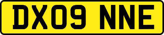 DX09NNE