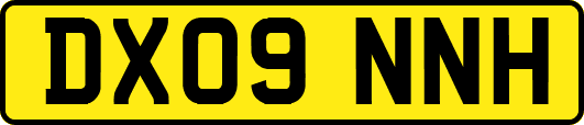 DX09NNH