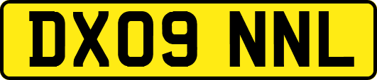 DX09NNL