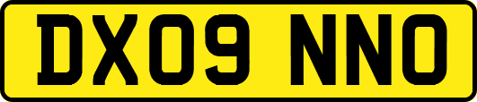 DX09NNO