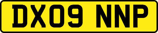 DX09NNP