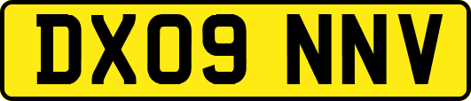 DX09NNV