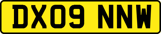 DX09NNW