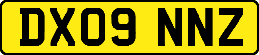 DX09NNZ