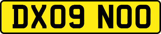 DX09NOO