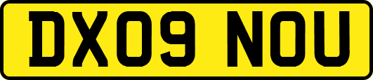 DX09NOU