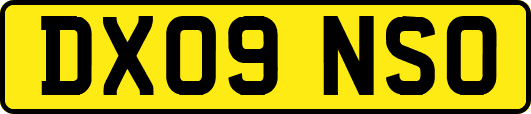 DX09NSO