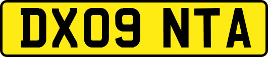 DX09NTA
