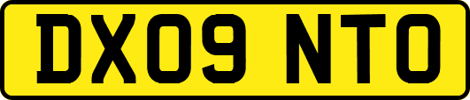DX09NTO