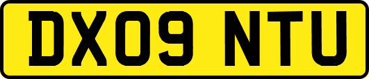 DX09NTU