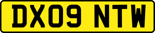 DX09NTW