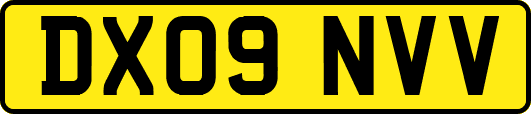 DX09NVV