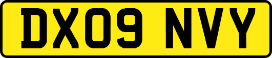 DX09NVY