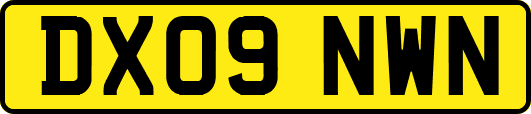 DX09NWN