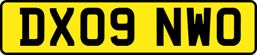 DX09NWO