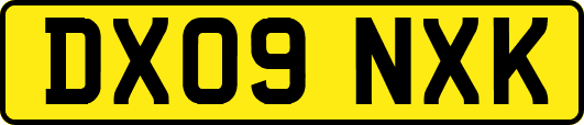 DX09NXK