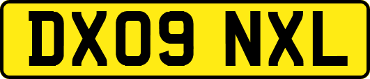DX09NXL