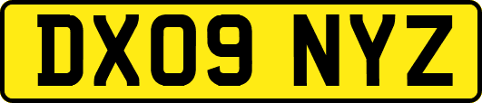 DX09NYZ