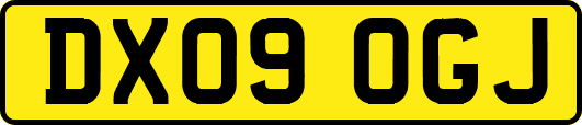 DX09OGJ