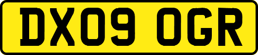DX09OGR