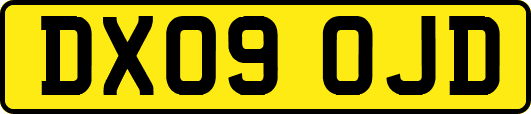 DX09OJD