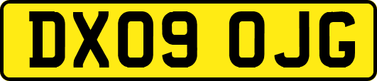 DX09OJG