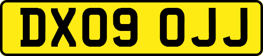 DX09OJJ
