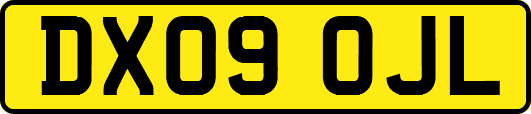 DX09OJL