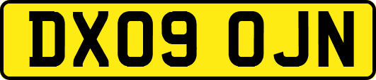 DX09OJN
