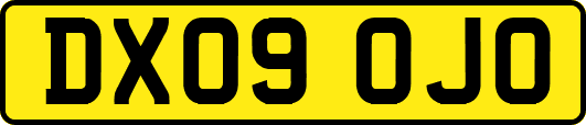 DX09OJO