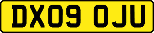 DX09OJU