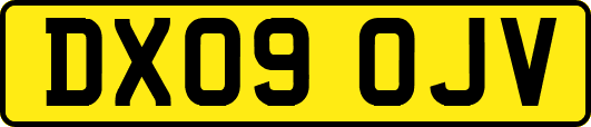 DX09OJV