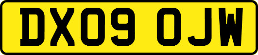 DX09OJW