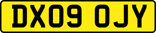 DX09OJY